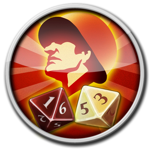 World Conqueror 1945 app icon