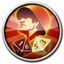 World Conqueror 1945 icon