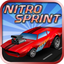 Nitro Sprint icon