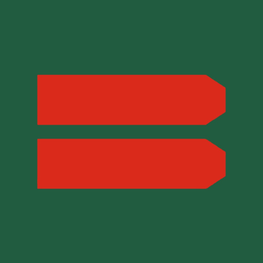 Bunker One - Fuel Calculator app icon
