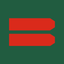 Bunker One - Fuel Calculator icon