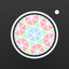 KaleidaCam icon