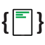 CodingKids icon