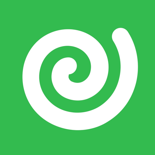 WebCenter app icon