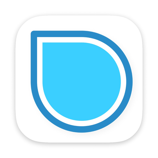 SimpleMind − Mind Mapping app icon