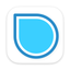 SimpleMind − Mind Mapping icon
