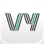 Vy icon