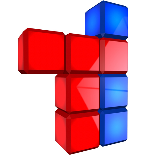 Tico app icon