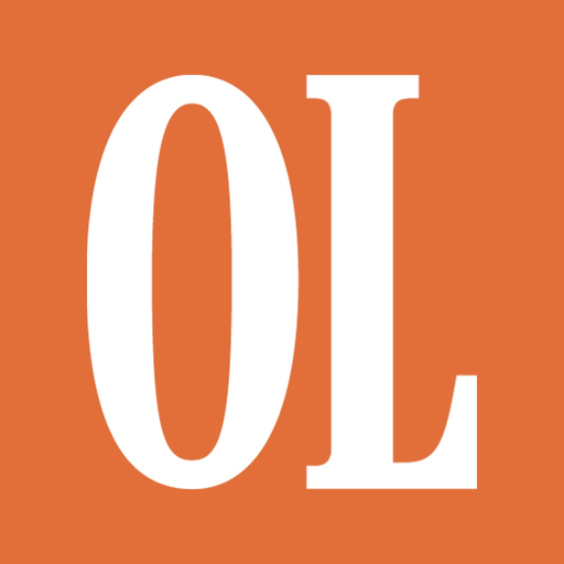 Outdoor Life app icon