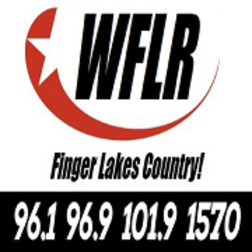 WFLR app icon