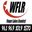 WFLR icon
