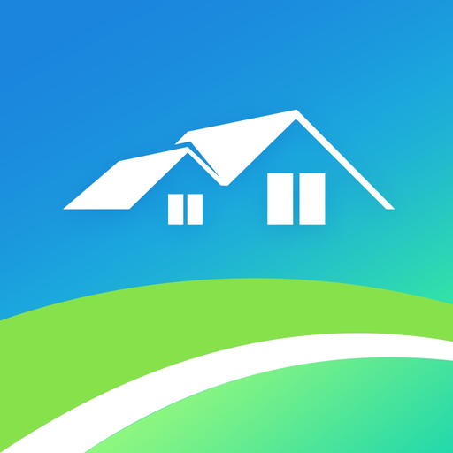 iScape: Landscape Design app icon