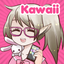 Chibi Me icon