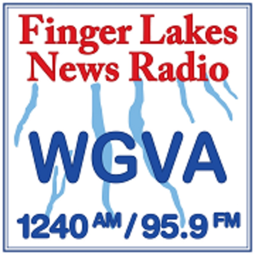 WGVA app icon