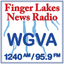 WGVA icon