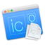 Icon Slate icon