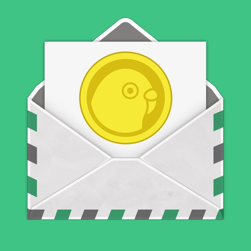 Bill Assistant Pro app icon