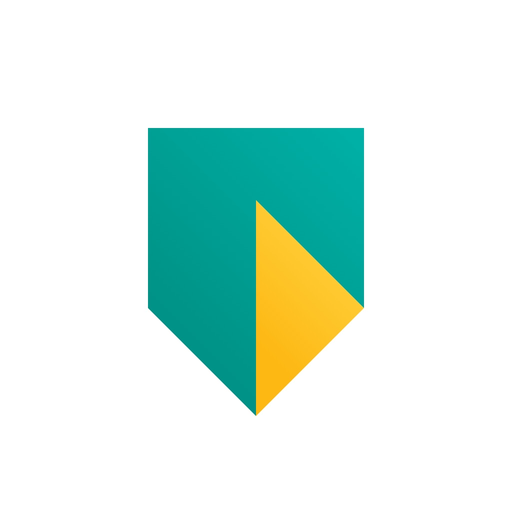 ABN AMRO app icon