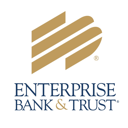 Enterprise Going Mobile app icon