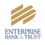 Enterprise Going Mobile icon