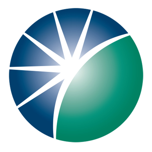 TXU Energy app icon