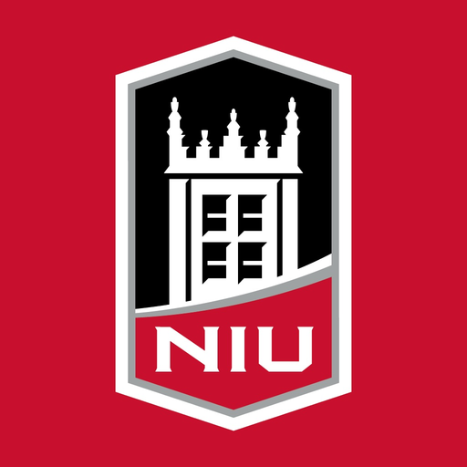 NIU app icon