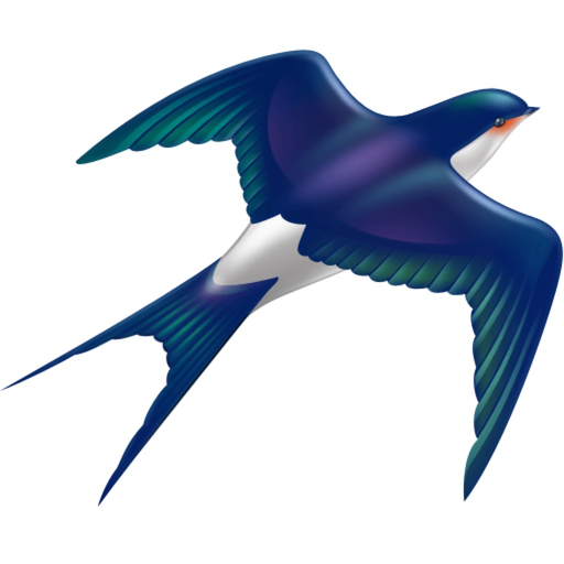 ShareMate app icon