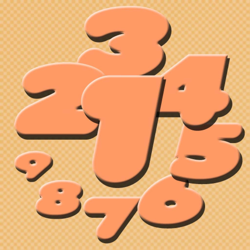 Y-turn app icon