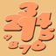 Y-turn icon
