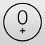 DTMF Dial icon