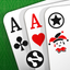 Rummy Multiplayer - Card Game icon
