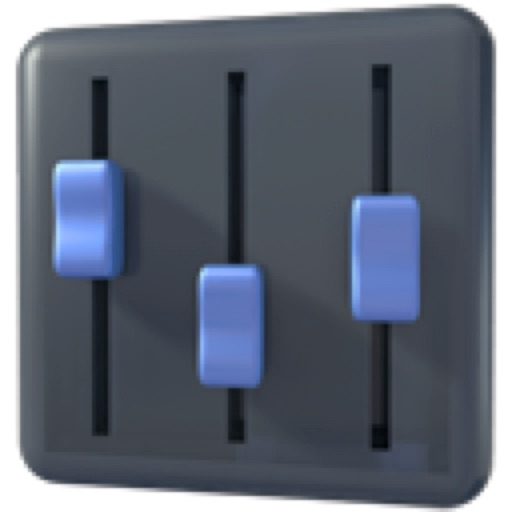 Globvler app icon