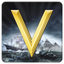 Civilization® V icon