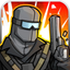 Deadlock: Online icon