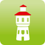 Langeoog Guide icon