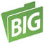 TransferBigFiles icon