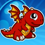 DragonVale - Breed Dragons icon