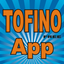 Tofino icon