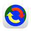 WebsiteManager icon