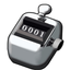 M's Counter icon