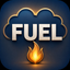 Fuel Calculators: MPG & Cost icon