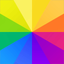 Fotor AI Photo Editor & Video icon