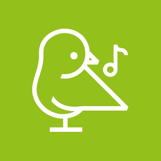 LärKvitter Jordbruksverket app icon