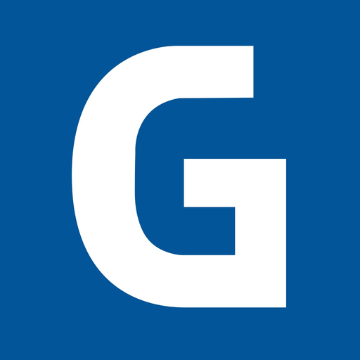 Geizhals: Pricechecker & Deals app icon