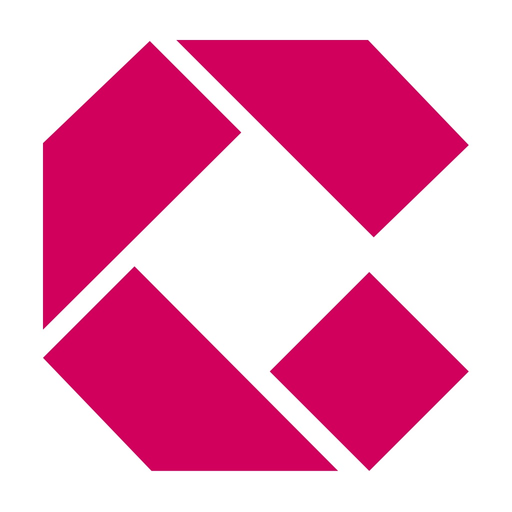 Banque BCP app icon