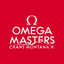 Omega European Masters icon