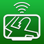 Deadline Mobile icon