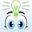 Visual Cue icon
