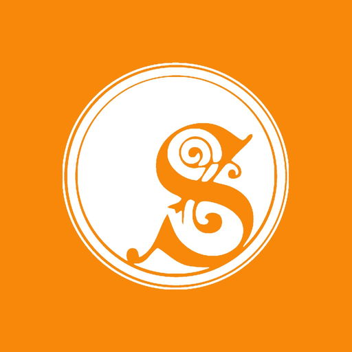 Shiloh Church Jax app icon