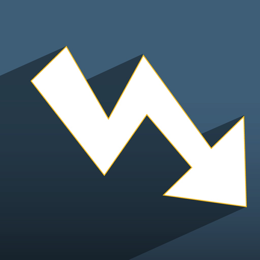 Southwire® Voltage Drop Calc app icon